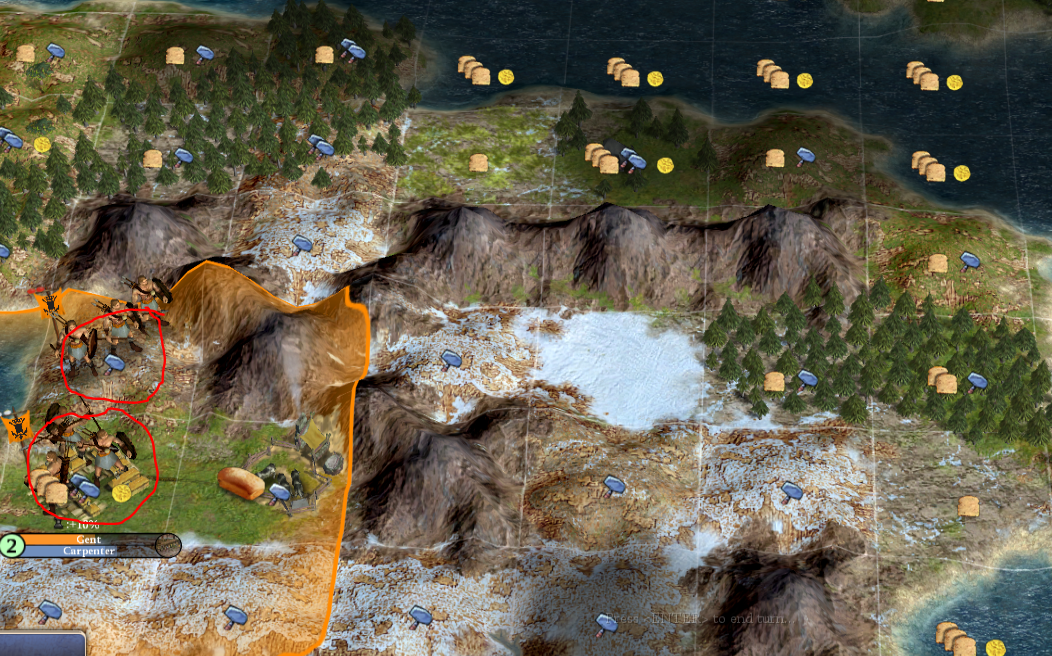 tundra.png